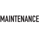 Pre-Printed Hi-Vis Two Toned Mesh Lime Safety Vest