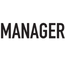 Pre-Printed Hi-Vis Two Toned Mesh Lime Safety Vest