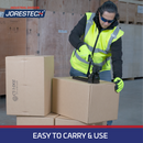 Manual Carton Stapler - Type A