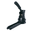 Manual Carton Stapler - Type C
