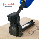 Manual Carton Stapler - Type C