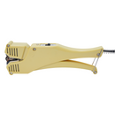 Manual Direct Heat Clamshell Sealer