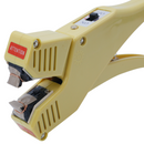 Manual Direct Heat Clamshell Sealer