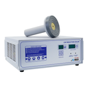 Manual Induction Cap Sealer 20-100mm