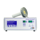 Manual Induction Cap Sealer 20-100mm