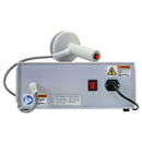 Manual Induction Cap Sealer 20-100mm