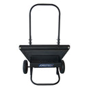 Manual Steel Strapping Dispenser Cart