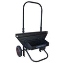 Manual Steel Strapping Dispenser Cart