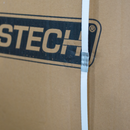 Manual Poly Strapping Crimper