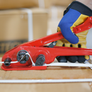 Manual Poly Strapping Tensioner