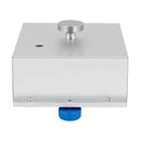 Módulo de pesaje Radwag MAS 220.Y 220 g x 0,1 mg con garantía