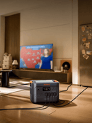 Estación de energía portátil Jackery Explorer 300 Plus