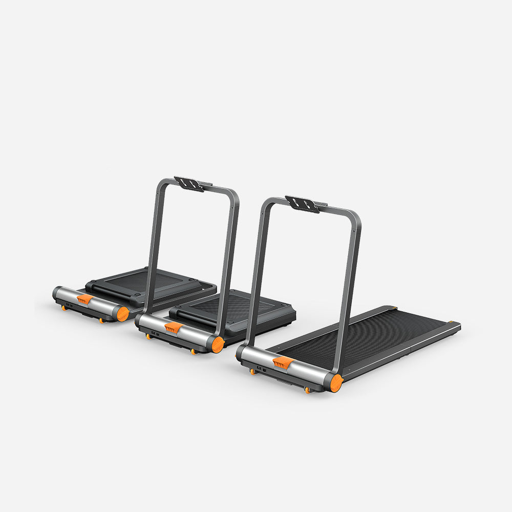うみやま　MovinkPad 11 WalkingPad MC11 Workout Treadmill
