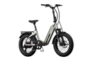 Aventon Sinch 2.5 Folding  E-Bike