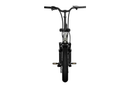 Aventon Sinch 2.5 Folding  E-Bike