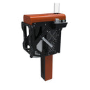 MDPE10 - Direct Print Particle Extruder - Standard Series