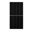 Rich Solar MEGA 335 - Panel solar de 335 vatios