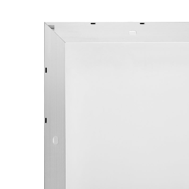Rich Solar MEGA 100 SLIM | 100 Watt Slim Solar Panel
