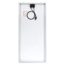 Rich Solar MEGA 200 | Panel solar de 200 vatios