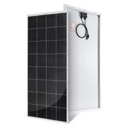 MEGA 200  200 Watt 12 Volt Solar Panel 20240912 1