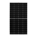 Rich Solar MEGA 220 | Panel solar de 220 vatios