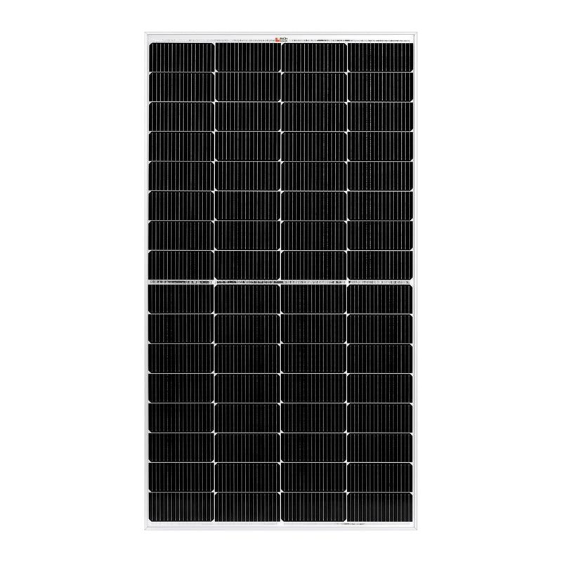 Rich Solar MEGA 220 | 220 Watt Solar Panel