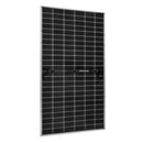 Rich Solar MEGA 590 BIFACIAL | 590 Watt Bifacial Solar Panel