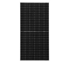 Rich Solar MEGA 590 BIFACIAL | 590 Watt Bifacial Solar Panel