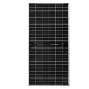 Rich Solar MEGA 590 BIFACIAL | 590 Watt Bifacial Solar Panel