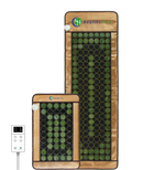 MESH Series | Far Infrared Heating Mats