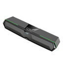 Edifier MG300 Tabletop Bluetooth Speaker