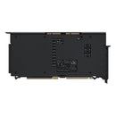 Apple AMD Radeon Pro W6800X 32GB RAM MPX Module for 2019 Mac Pro