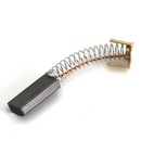 Motor Carbon Brush
