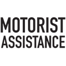 Pre-Printed Hi-Vis Two Toned Mesh Lime Safety Vest