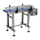 Motorized Belt Conveyor – 12” X 42”