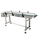Motorized Belt Conveyor – 12” X 82”