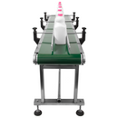 Motorized Belt Conveyor – 12” X 82”