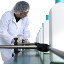 Motorized Belt Conveyor – 12” X 99”