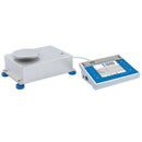 Módulo de pesaje Radwag MPS 6000.Y 6000 g x 10 mg con garantía