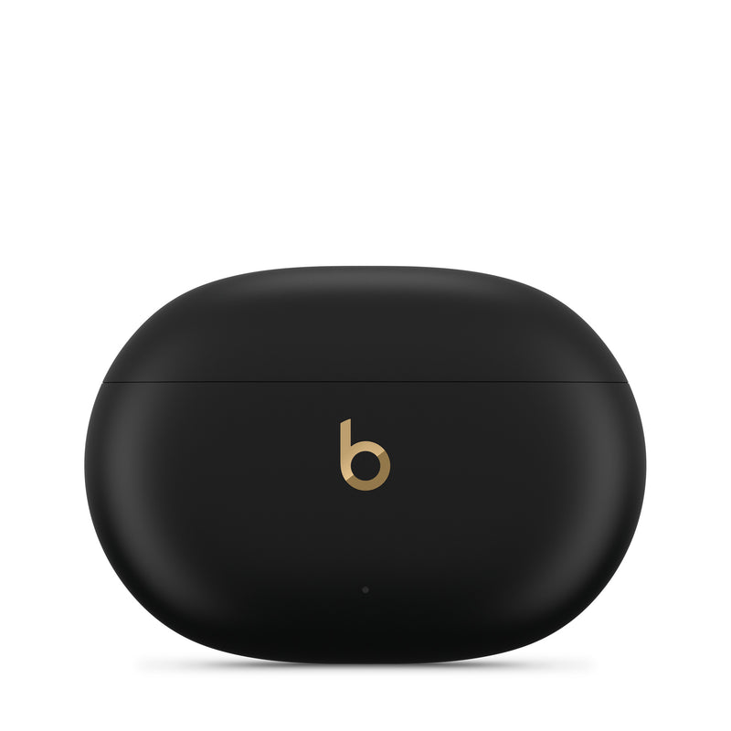 Beats by Dr. Dre - Beats Studio Buds + True Wireless Noise Cancelling Earbuds