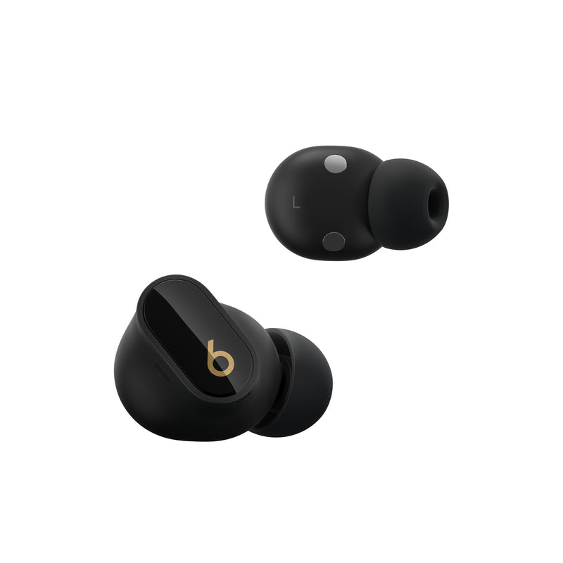 Beats by Dr. Dre - Beats Studio Buds + True Wireless Noise Cancelling Earbuds