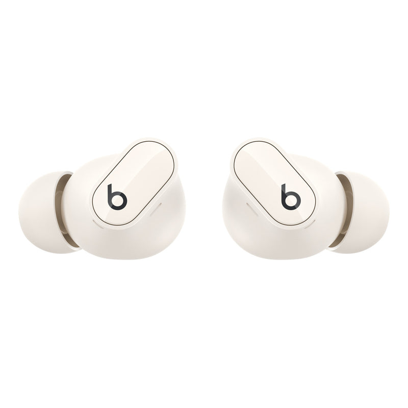 Beats by Dr. Dre - Beats Studio Buds + True Wireless Noise Cancelling Earbuds