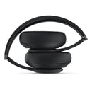 Beats by Dr. Dre - Beats Studio Pro - Wireless Noise Cancelling Over-the-Ear Headphones
