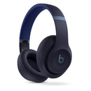 Beats by Dr. Dre - Beats Studio Pro - Wireless Noise Cancelling Over-the-Ear Headphones