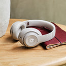 Beats by Dr. Dre - Beats Studio Pro - Wireless Noise Cancelling Over-the-Ear Headphones