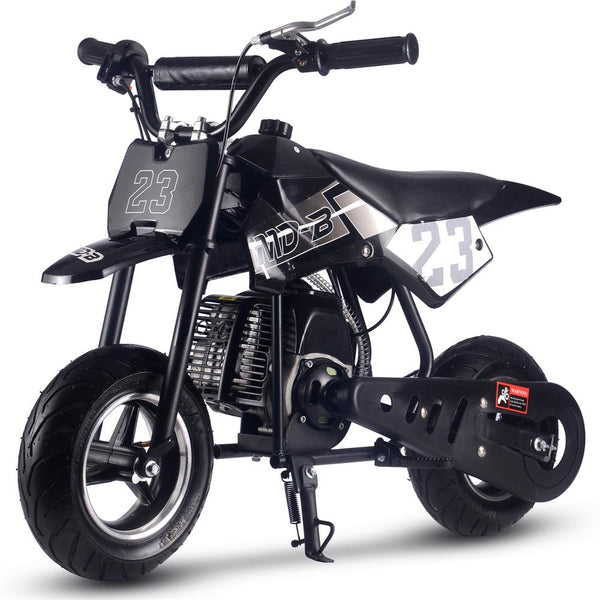 MT-DB-02_Black_6_grande.jpg?v=