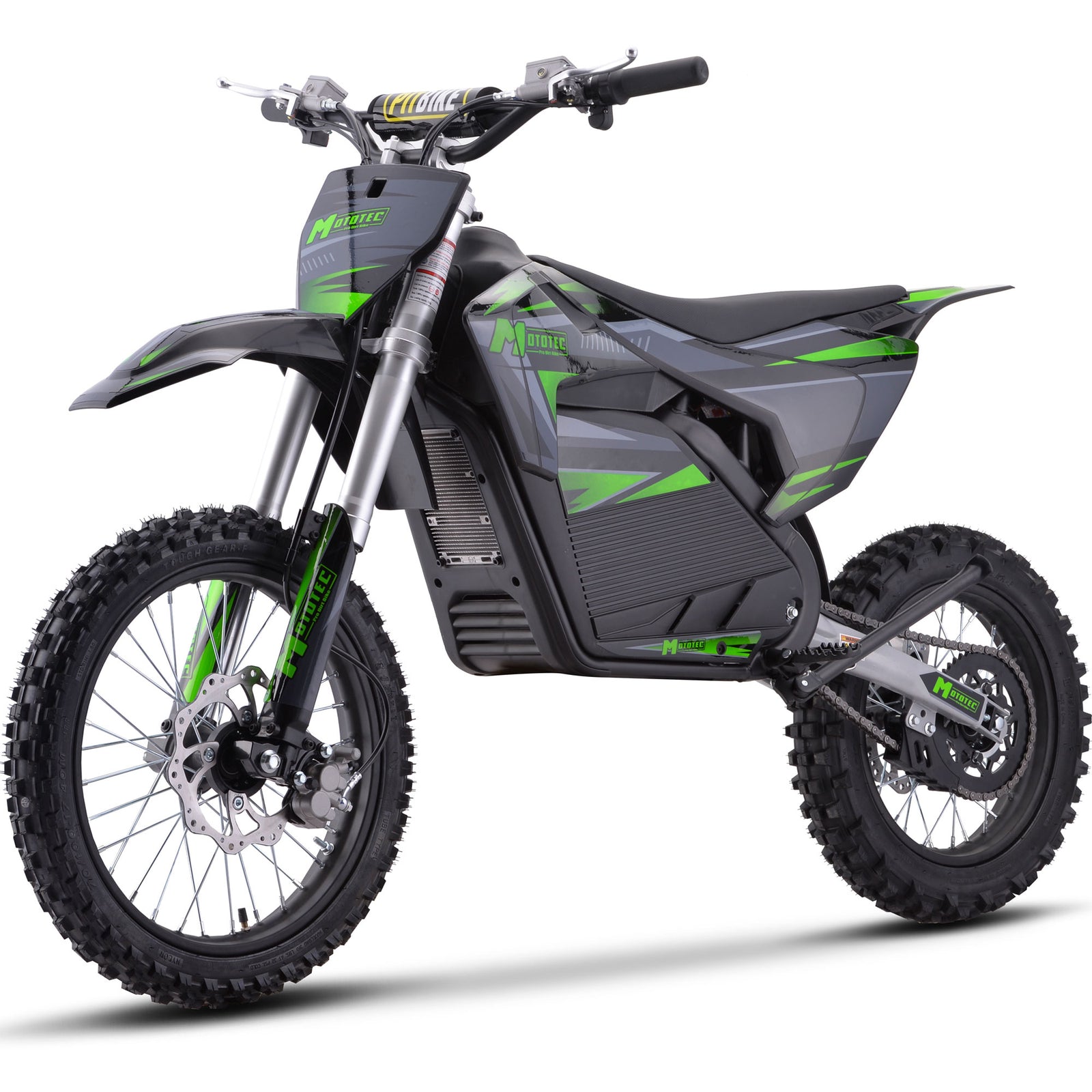 Top 5 Affordable Electric Motorcycles Under $5,000 - Riderwin