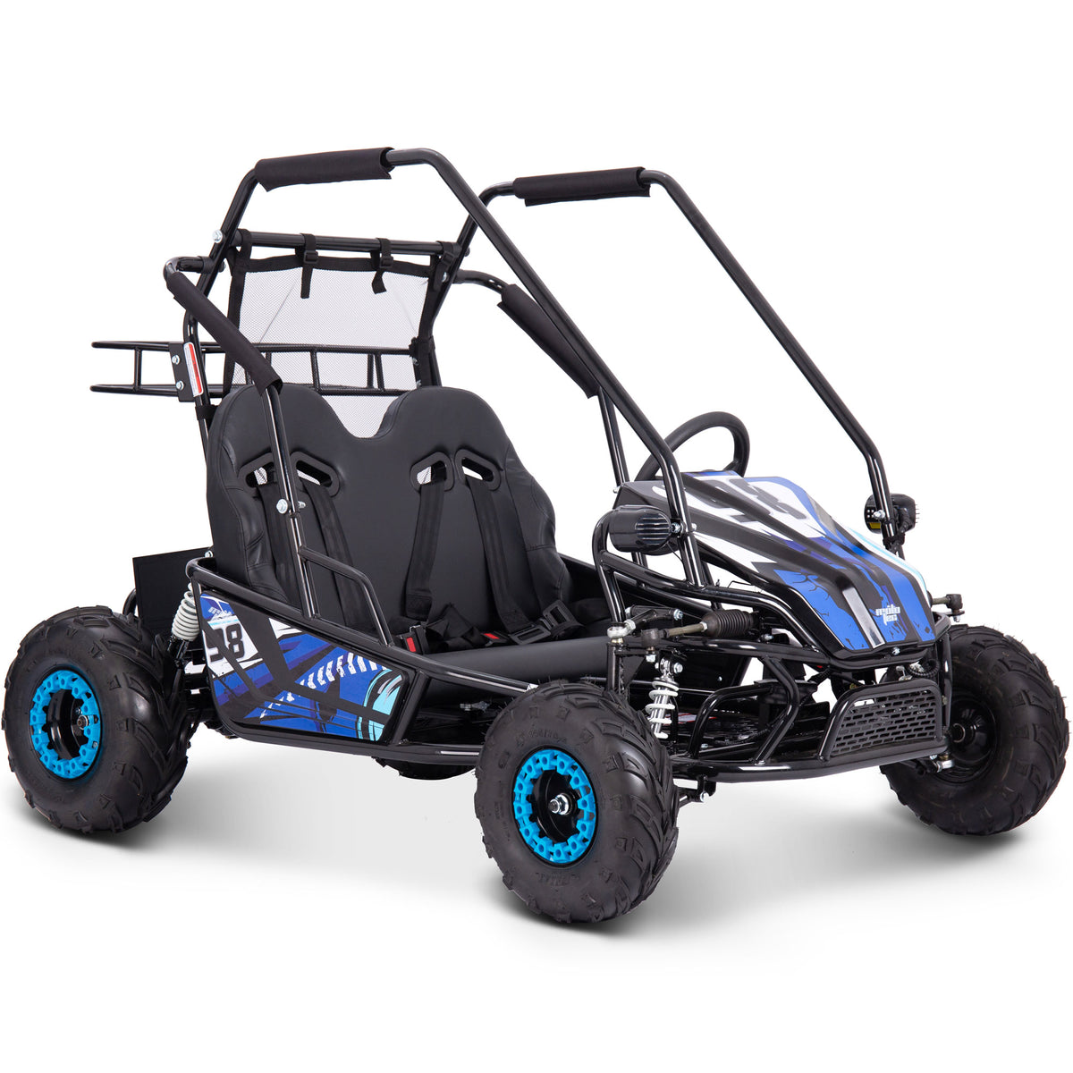 MT-GK-Mud-XL-60v-