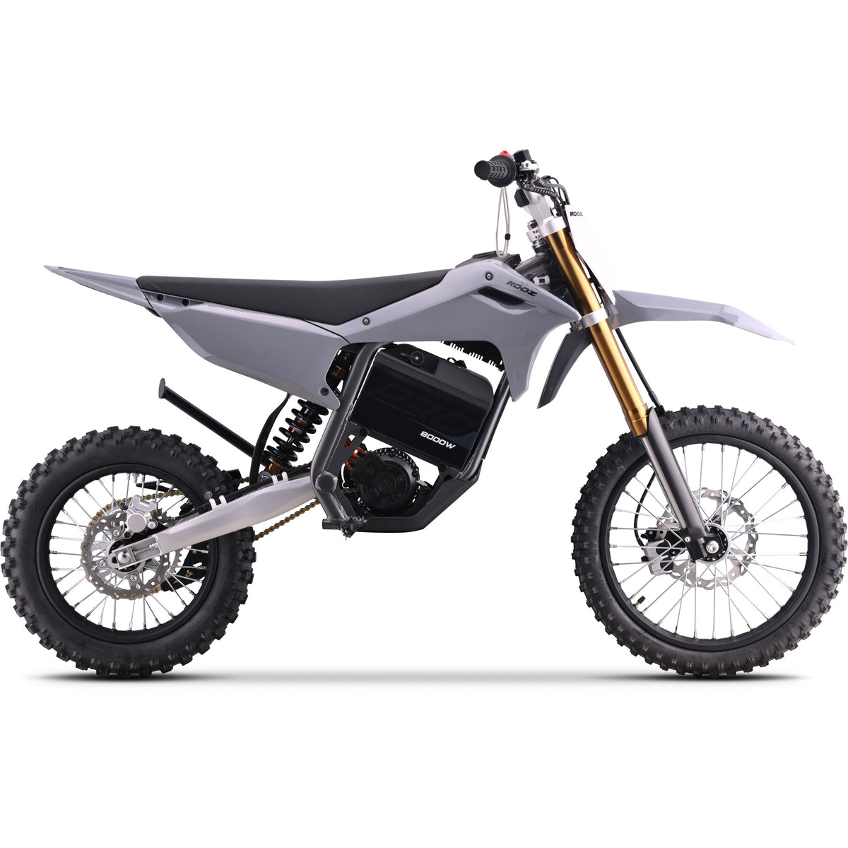 MT-Pro-8000-17-14_Grey_5_1200x