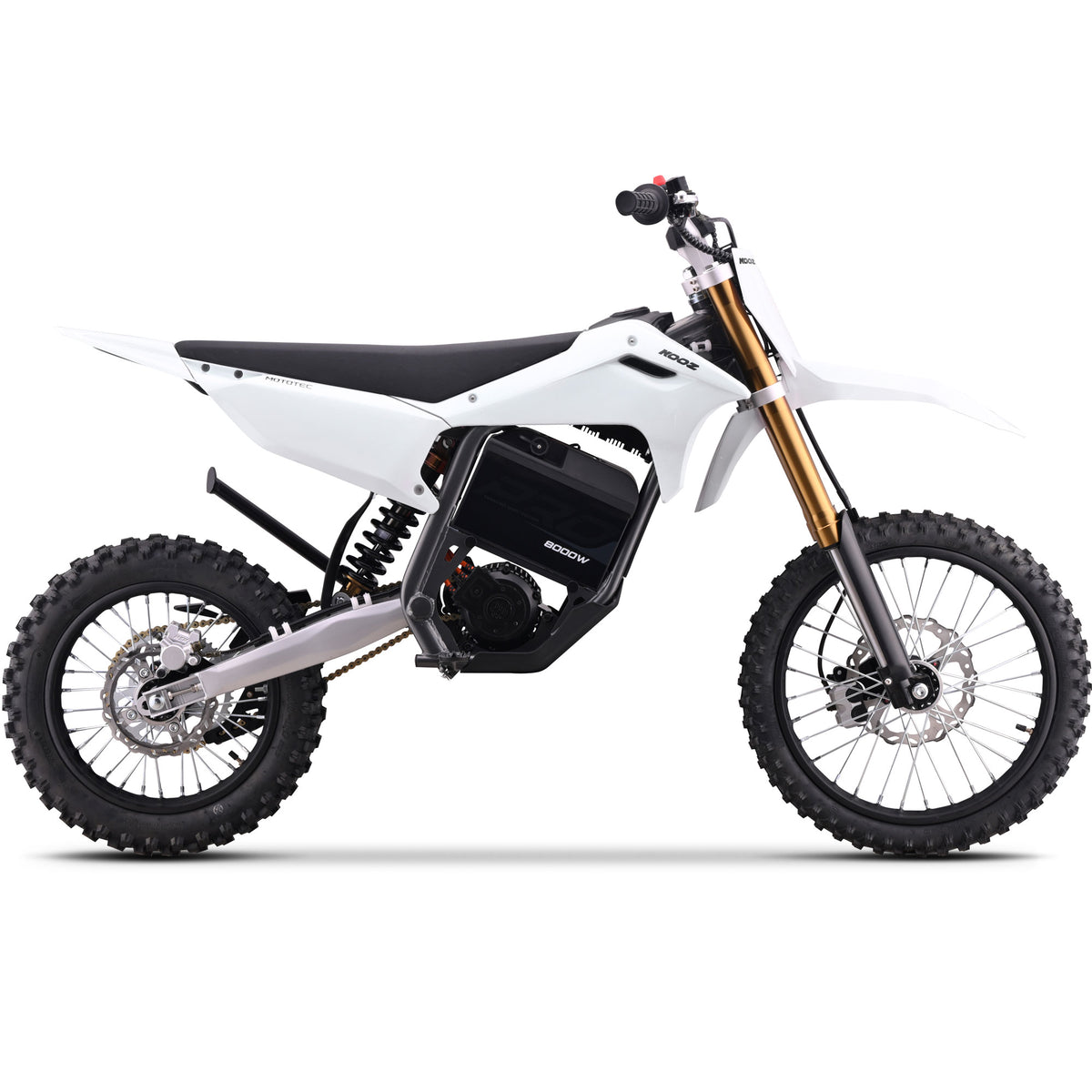 MT-Pro-8000-17-